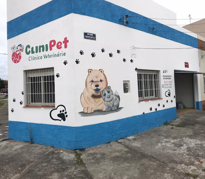 Foto 2 de CliniPet