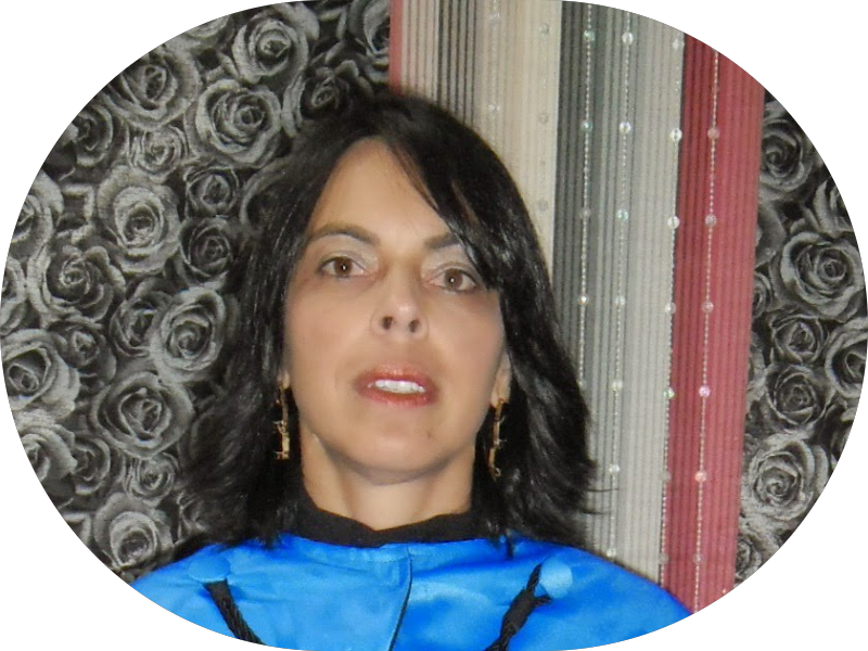 Foto 2 de Cliniprev Clínica Médica e Odontológica