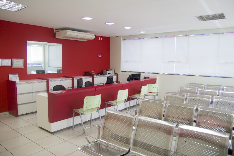 Foto 3 de Cliniprev Clínica Médica e Odontológica