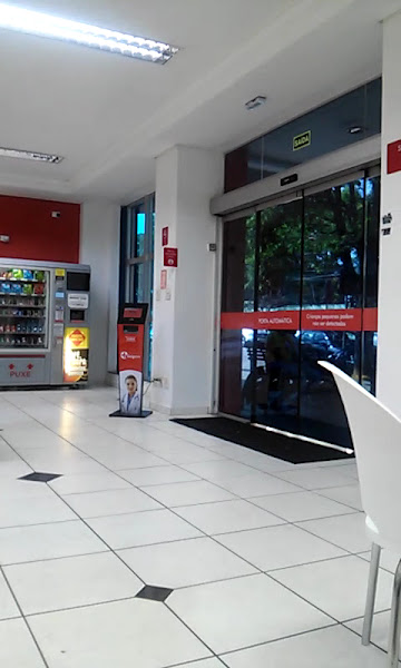 Foto 3 de Cliniprev Clínica Médica e Odontológica