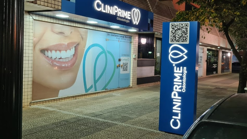 Foto 2 de CLINIPRIME