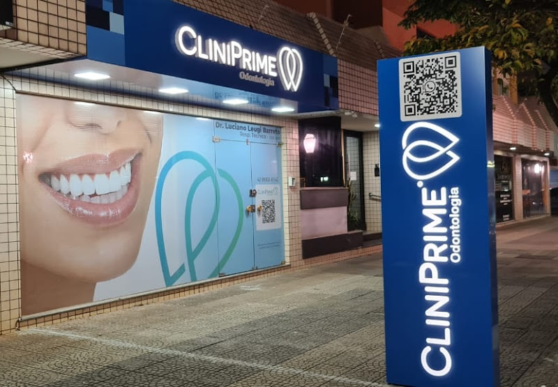 Foto 3 de CLINIPRIME