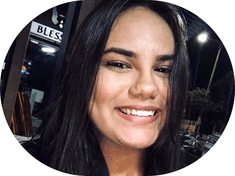 Foto de CliniQ - Odontologia, Medicina e Transplante Capilar