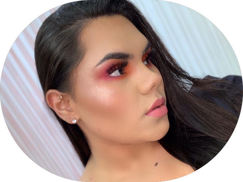 Foto 2 de Cliniqué Odontologia e Saúde