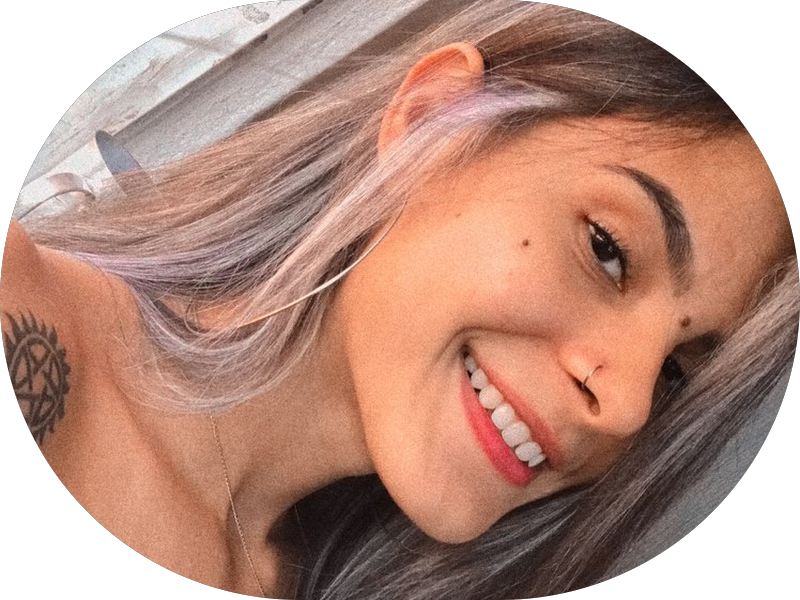 Foto 2 de Clinison Diagnóstico