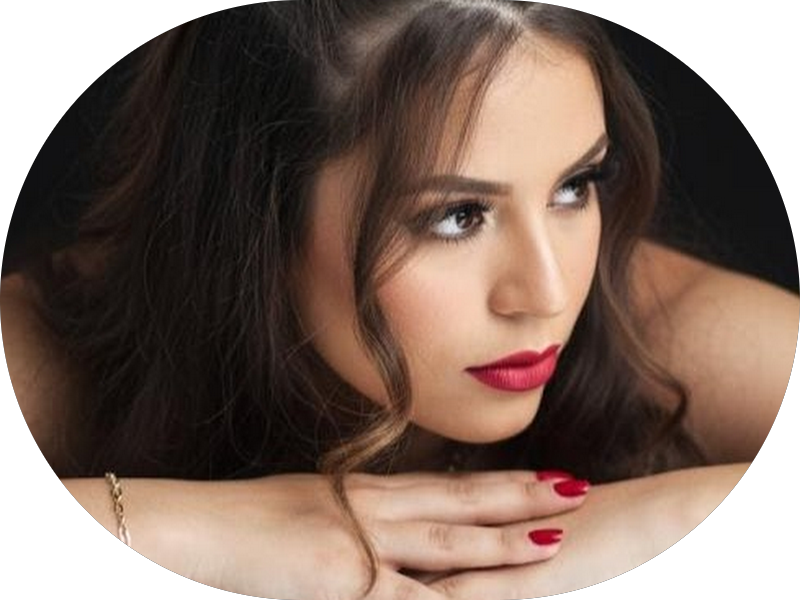 Foto 3 de Clinison Diagnóstico