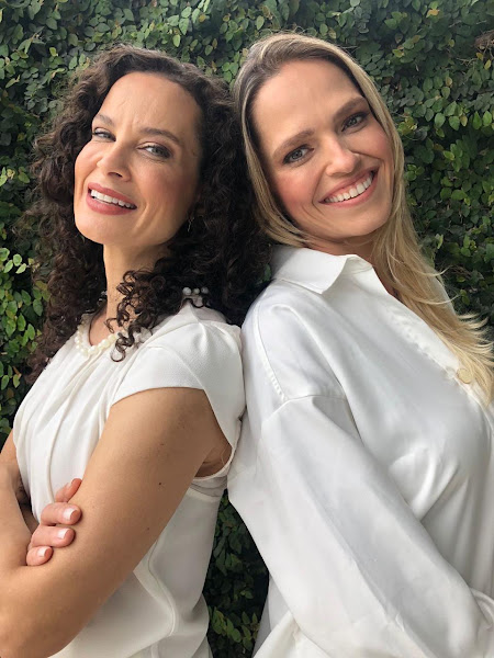 Foto 2 de Clinitah Odontologia e Harmonização