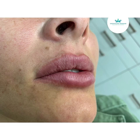 Foto 3 de Clinitah Odontologia e Harmonização