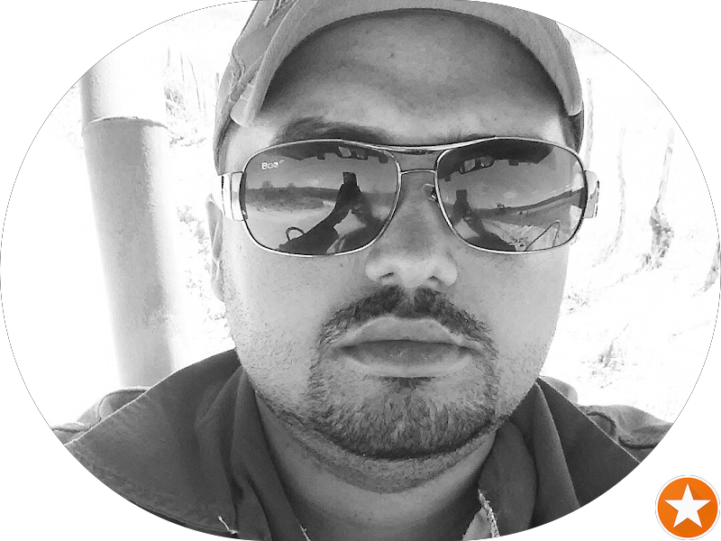 Foto 2 de CLINITRAN HABILITAR CRATO