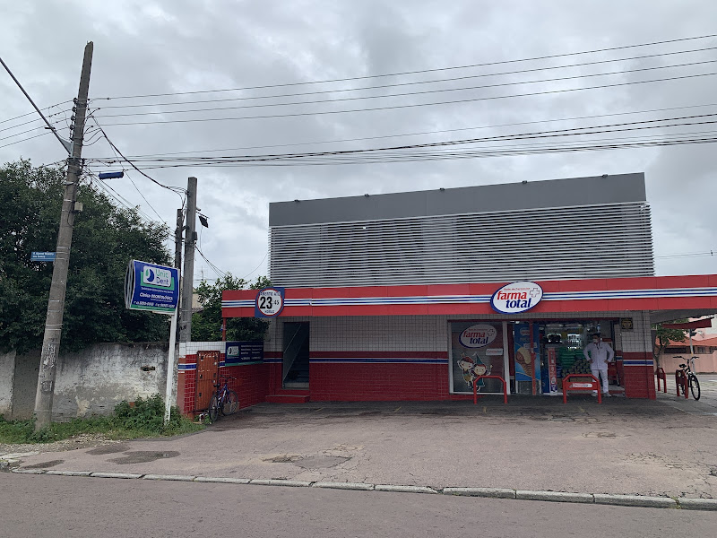 Foto 3 de CliniUnic Odontologia