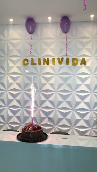 Foto 2 de CliniVida