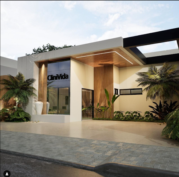 Foto 2 de CLINIVIDA