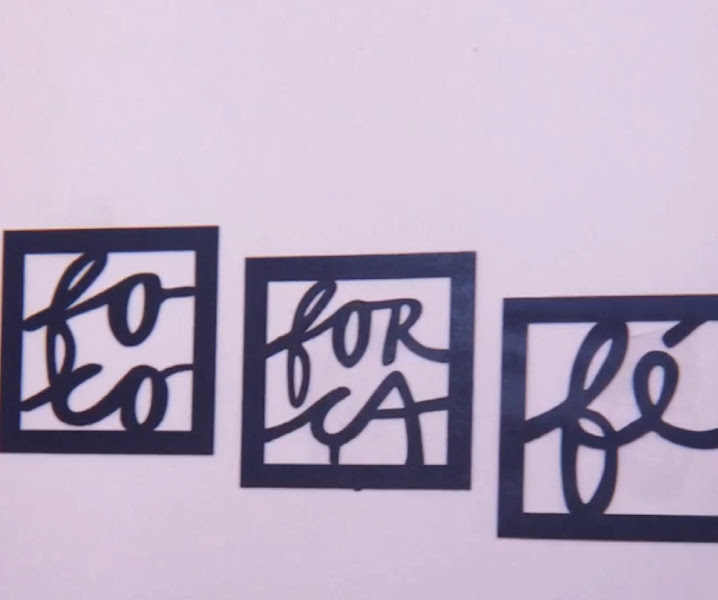 Foto 3 de CLINIWORK SAÚDE BELEZA E BEM ESTAR