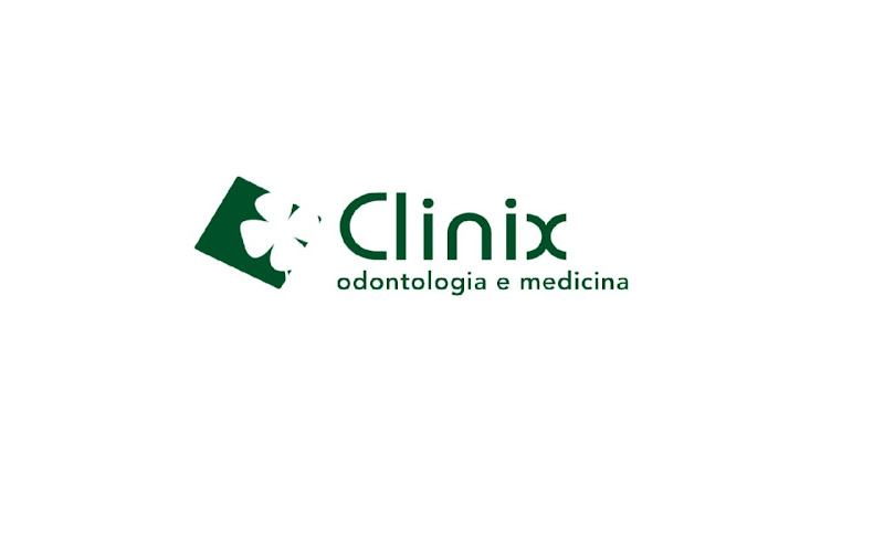 Foto 3 de Clinix Odontologia