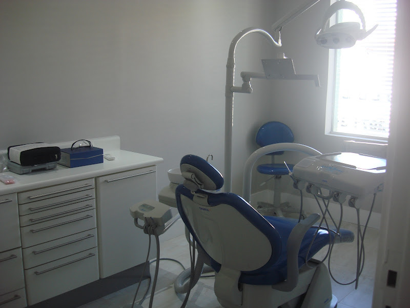 Foto 4 de Clinix Odontologia