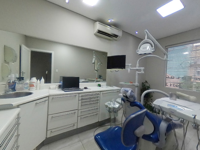 Foto 5 de Clinix Odontologia