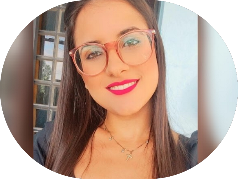 Foto 6 de Clinix Odontologia