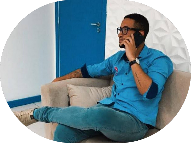 Foto 7 de Clinix Odontologia