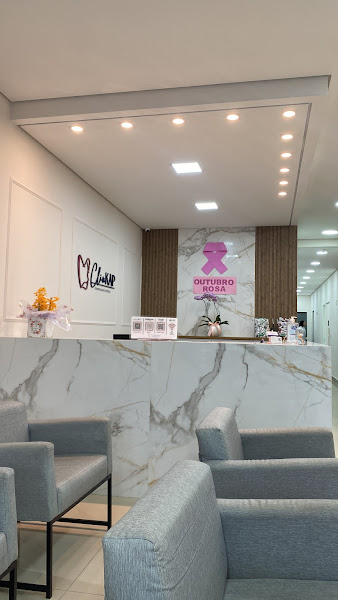 Foto 3 de ClinKAP Odontologia & Estética