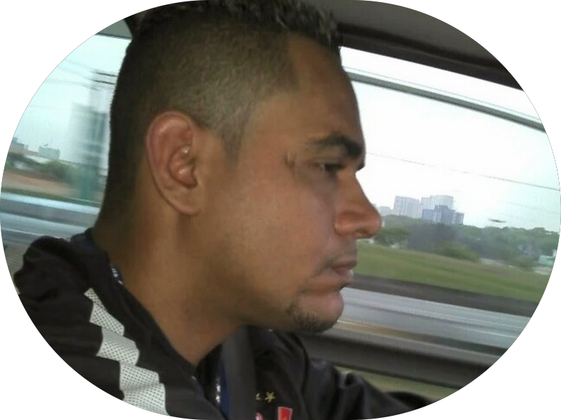 Foto 3 de Clinluz - Clínica Santa Luzia