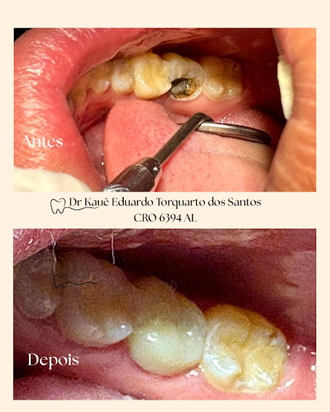 Foto 3 de Clinm_odonto