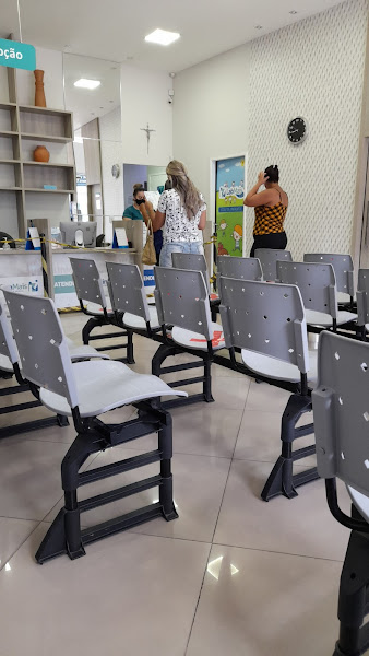 Foto 2 de ClinMais e LabMais