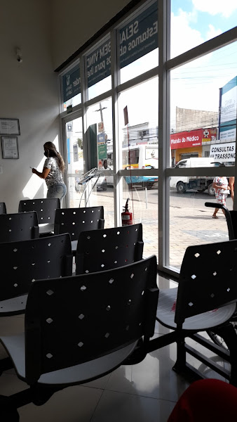 Foto 3 de ClinMais e LabMais