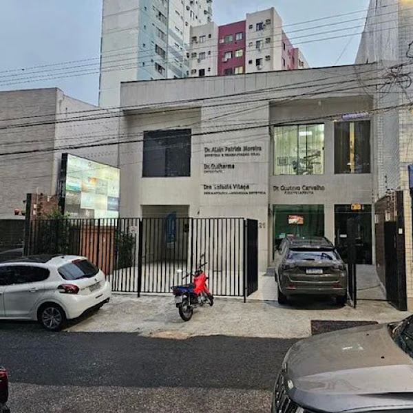 Foto 2 de ClinMaster - Dentistas, Clínica odontológica