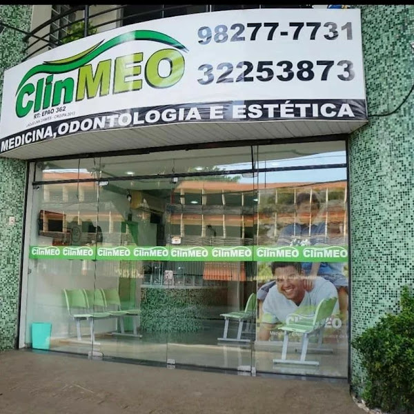 Foto 2 de ClinMeo