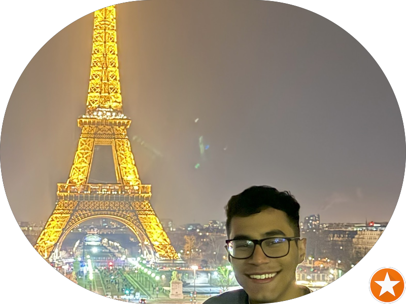 Foto 2 de ClinOdonto