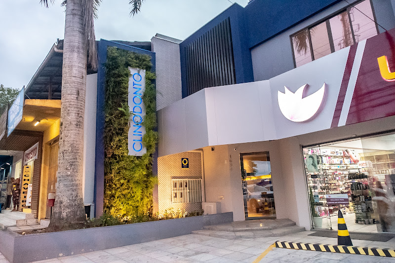 Foto 2 de Clinodonto Centro Odontológico