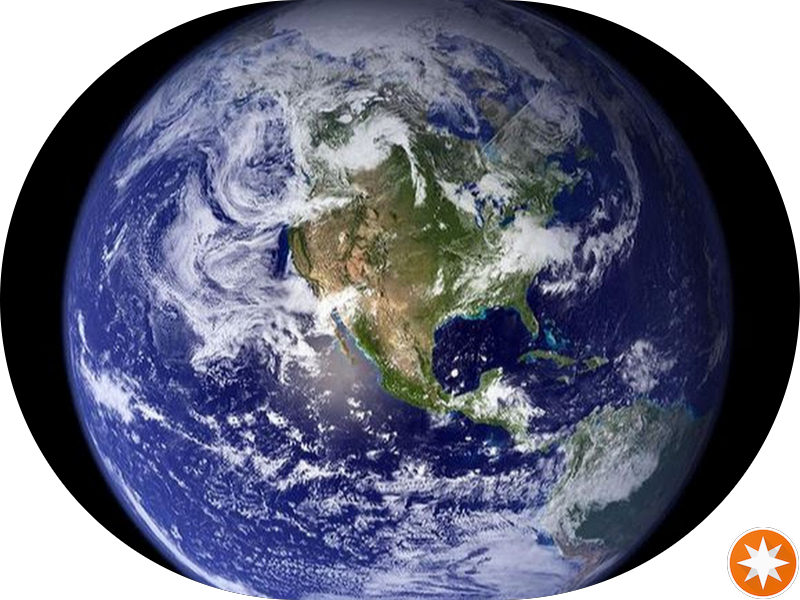 Foto 4 de Clinodonto Centro Odontológico