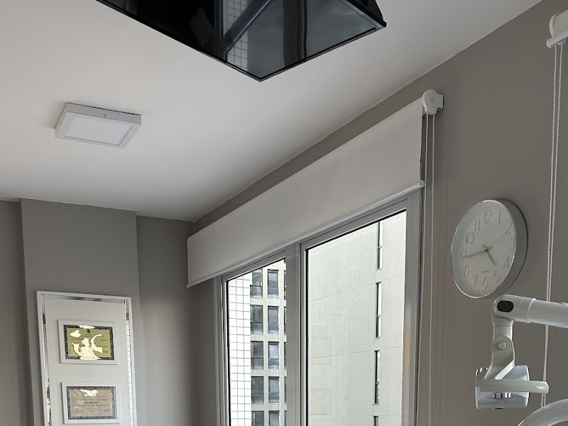 Foto 6 de Clinodonto Centro Odontológico