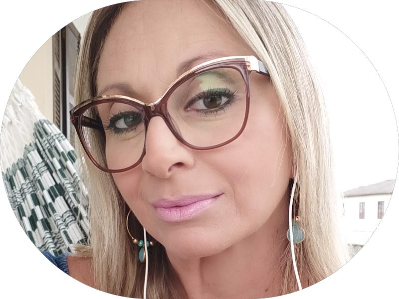 Foto 2 de Clinodonto Clínica Odontológica Criciúma