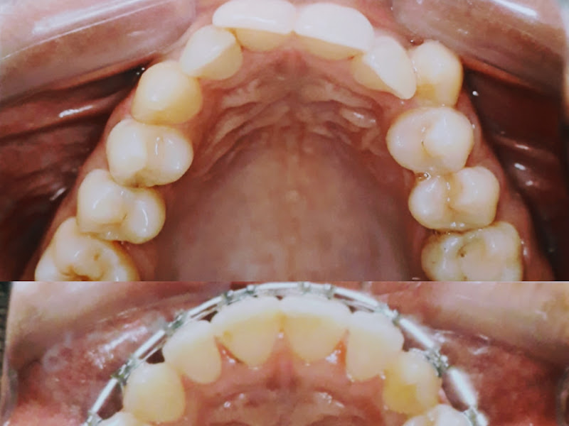 Foto 4 de Clinodonto Clínica Odontológica Criciúma