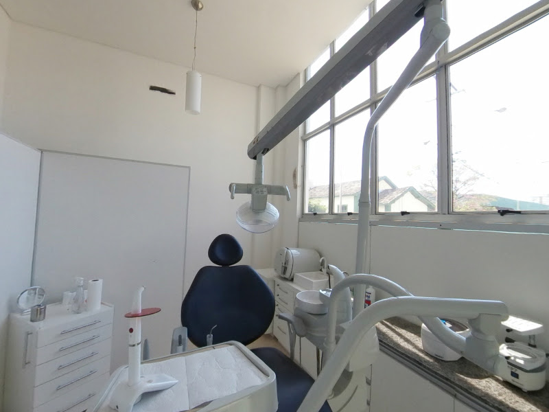 Foto 5 de Clinodonto Clínica Odontológica Criciúma