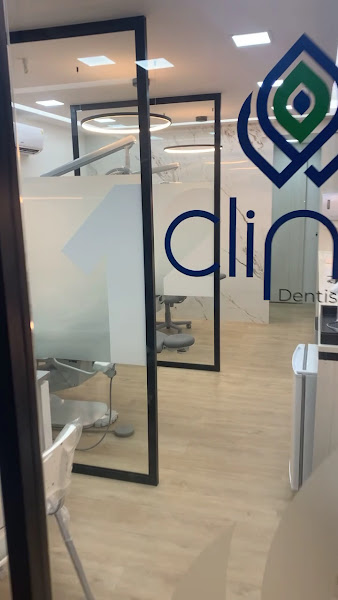 Foto 4 de Clinoi - Dentistas 24 horas