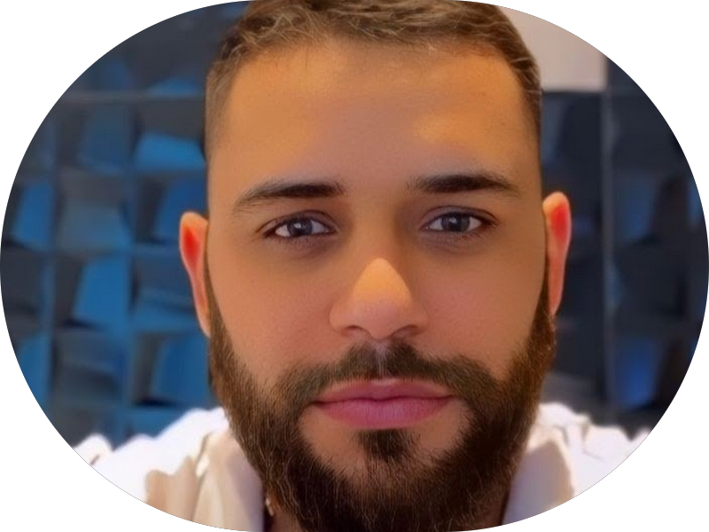 Foto 5 de Clinoi - Dentistas 24 horas