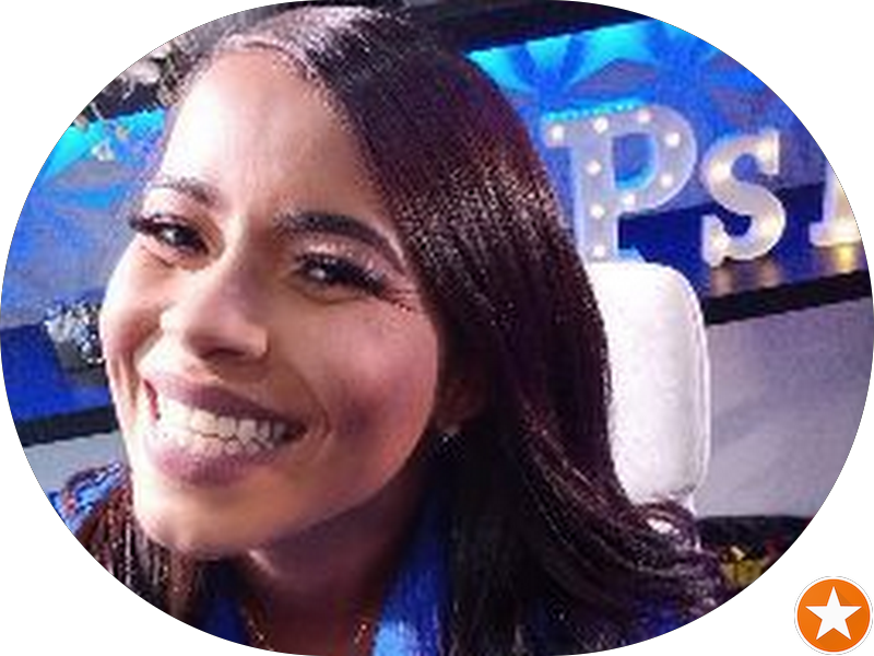 Foto 6 de Clinoi - Dentistas 24 horas