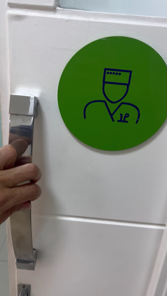 Foto 3 de Clinoi - Dentistas 24h - Feira de Santana