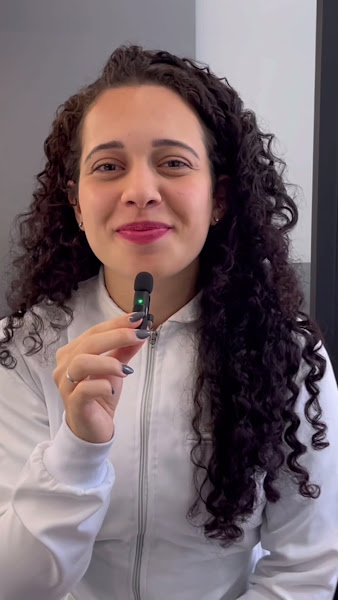 Foto 4 de Clinoi - Dentistas 24h Lauro de Freitas