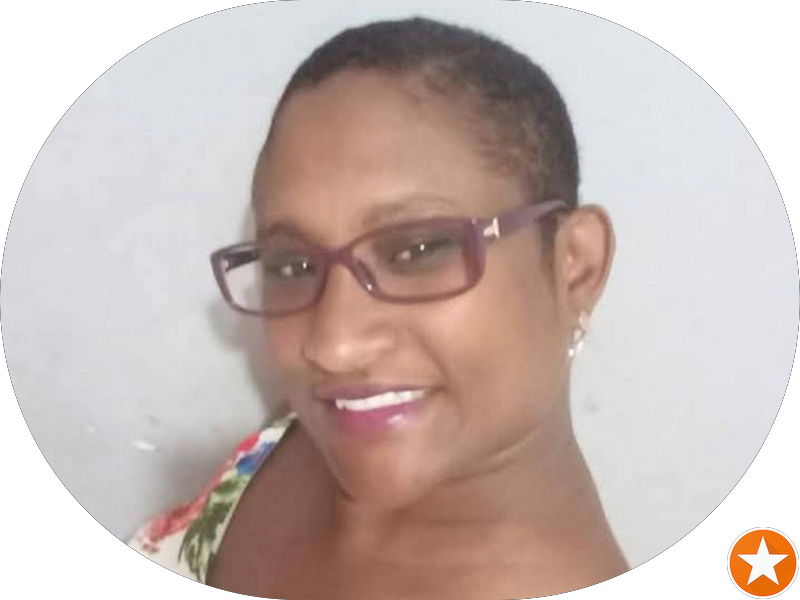 Foto 6 de Clinoi - Dentistas 24h Lauro de Freitas