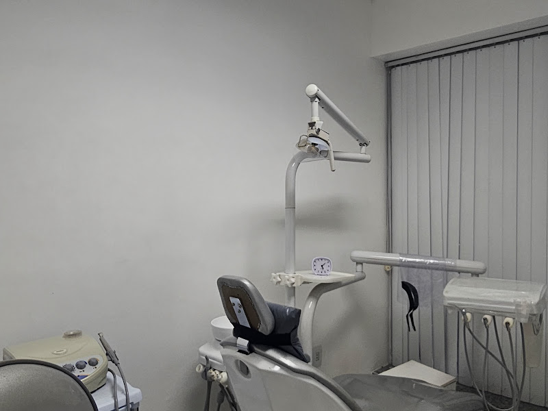 Foto 3 de CLINOL-Clínica Odontológica de Olinda