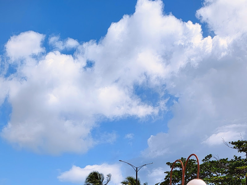 Foto 4 de CLINOL-Clínica Odontológica de Olinda