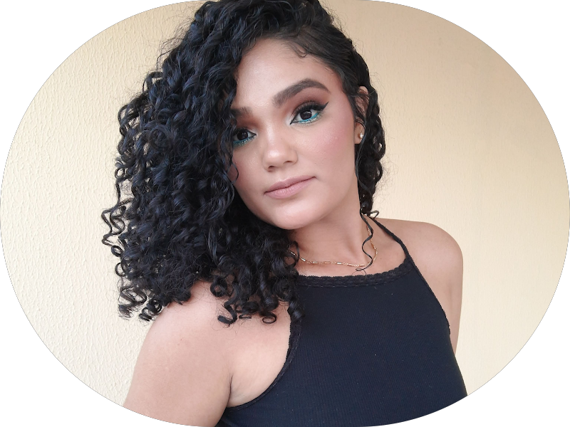 Foto 2 de CLINOP-Clínica de Ortopedia e Pediatria