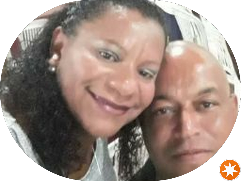 Foto 3 de CLINOP-Clínica de Ortopedia e Pediatria