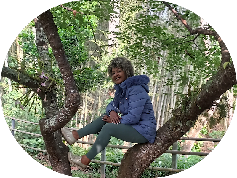 Foto 3 de CLINOPE - Clínica Oftalmológica de Pernambuco