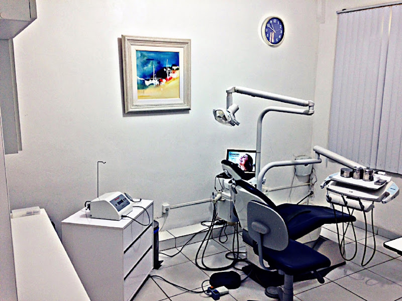 Foto 2 de CLINOPI - Clínica Odontológica Popular de Ilhéus Ltda.