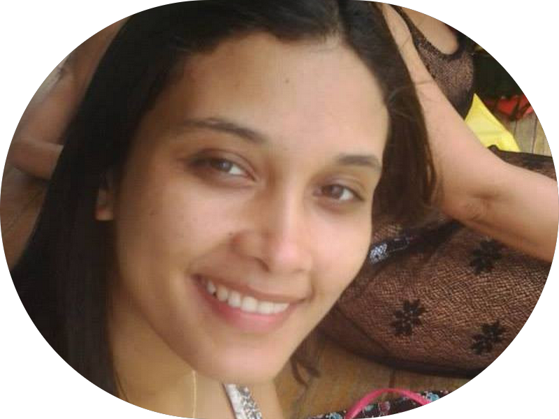 Foto 3 de CLINOPI - Clínica Odontológica Popular de Ilhéus Ltda.