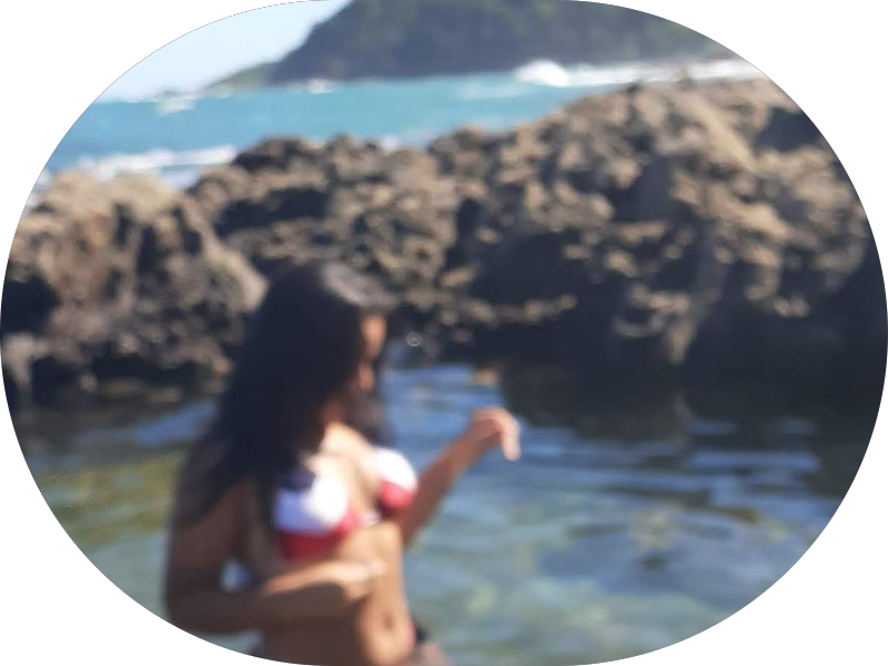 Foto 4 de CLINOPI - Clínica Odontológica Popular de Ilhéus Ltda.